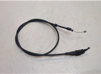  Трос капота Ford Fusion 2017- USA 20355119 #1