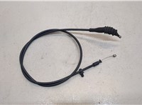  Трос капота Ford Fusion 2017- USA 20355119 #2
