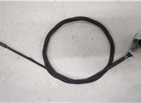  Трос капота Subaru Legacy (B13) 2003-2009 20355120 #1