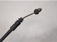  Трос капота Subaru Legacy (B13) 2003-2009 20355120 #3