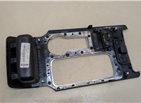  Рамка под кулису Ford Fusion 2017- USA 20355121 #3