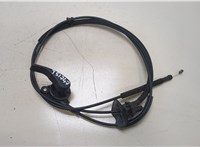  Трос капота Dacia Logan 2012-2016 20355126 #1