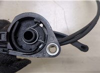  Трос капота Dacia Logan 2012-2016 20355126 #2