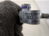  Трубка кондиционера Audi Q5 2008-2017 20355127 #2