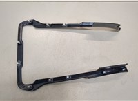  Пластик панели торпеды Ford Fusion 2017- USA 20355128 #2