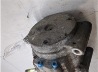 20910245 Компрессор кондиционера Chevrolet Captiva 2006-2011 20355130 #1