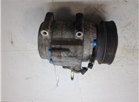 20910245 Компрессор кондиционера Chevrolet Captiva 2006-2011 20355130 #4