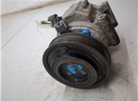 20910245 Компрессор кондиционера Chevrolet Captiva 2006-2011 20355130 #5