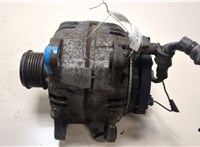 03L903023X Генератор Volkswagen Caddy 2010-2015 20355132 #1