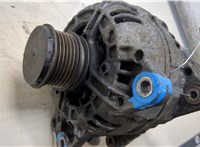 03L903023X Генератор Volkswagen Caddy 2010-2015 20355132 #2
