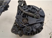 03L903023X Генератор Volkswagen Caddy 2010-2015 20355132 #4