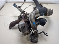 03L253016T, 03L253016TX Турбина Volkswagen Caddy 2010-2015 20355134 #4