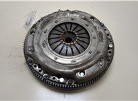  Маховик Volkswagen Caddy 2010-2015 20355135 #1