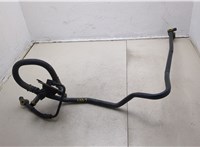  Трубка кондиционера Volvo XC90 2002-2006 20355138 #1