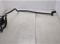  Трубка кондиционера Volvo XC90 2002-2006 20355138 #2