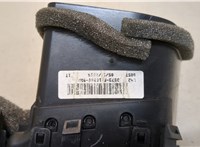  Дефлектор обдува салона Ford Fusion 2017- USA 20355139 #2