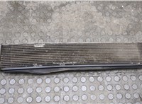  Радиатор масляный Skoda Octavia (A7) 2017-2021 20355142 #2