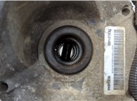  Редуктор моста Opel Antara 20355144 #2