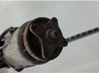  Редуктор моста Opel Antara 20355144 #4