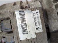  Редуктор моста Opel Antara 20355144 #6