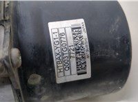  Электроусилитель руля Honda Civic 2015-2021 20355145 #2