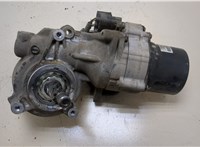  Электроусилитель руля Honda Civic 2015-2021 20355145 #4