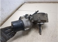 Q003TG0776 Электроусилитель руля Honda Civic 2015-2021 20355145 #6