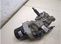 Q003TG0776 Электроусилитель руля Honda Civic 2015-2021 20355145 #7