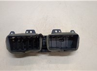 Дефлектор обдува салона Ford Fusion 2017- USA 20355146 #3