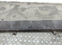  Радиатор охлаждения двигателя Lexus RX 2009-2015 20355148 #2