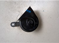 4818231, 4818230 Сигнал (клаксон) Opel Antara 20355149 #1
