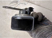 4818231, 4818230 Сигнал (клаксон) Opel Antara 20355149 #3
