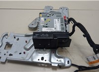 hp5t18d818fa Магнитола Lincoln MKZ 2016-2020 20355150 #4