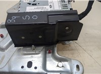 hp5t18d818fa Магнитола Lincoln MKZ 2016-2020 20355150 #6