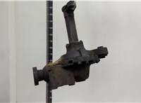  Редуктор моста Land Rover Discovery 4 2009-2016 20355152 #1