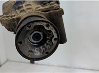  Редуктор моста Land Rover Discovery 4 2009-2016 20355152 #3
