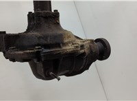  Редуктор моста Land Rover Discovery 4 2009-2016 20355152 #5