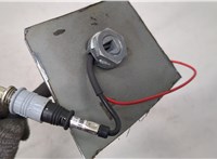  Антенна Mitsubishi Carisma 20355153 #2