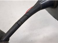  Антенна Mitsubishi Carisma 20355153 #3