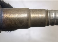  Лямбда зонд Honda Civic 2015-2021 20355154 #3
