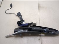  Ремень безопасности Volvo XC90 2002-2006 20355155 #2