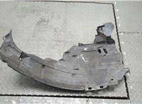  Защита арок (подкрылок) Infiniti FX 2003-2008 20355156 #1