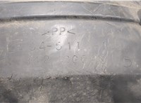  Защита арок (подкрылок) Infiniti FX 2003-2008 20355156 #3