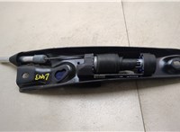  Ремень безопасности Volvo XC90 2002-2006 20355157 #1