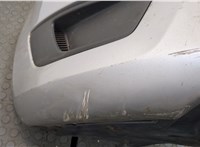  Бампер Ford Mondeo 4 2007-2015 20355161 #2
