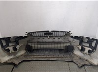  Бампер Ford Mondeo 4 2007-2015 20355161 #3
