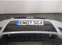  Бампер Ford Mondeo 4 2007-2015 20355161 #1