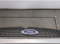  Бампер Ford Mondeo 4 2007-2015 20355161 #4