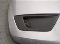  Бампер Ford Mondeo 4 2007-2015 20355161 #5