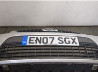  Бампер Ford Mondeo 4 2007-2015 20355161 #7